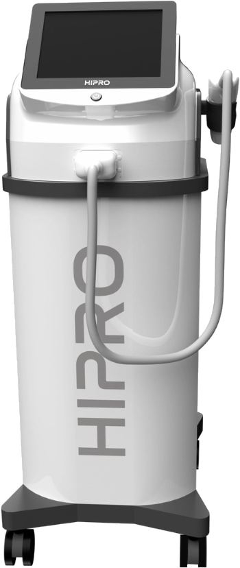 Hipro